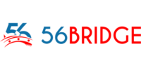 56 bridge