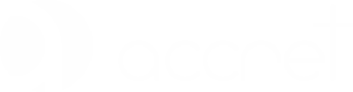 Accret Experience Agency