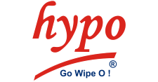 hypo
