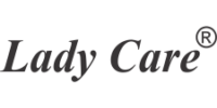 ladycare sanitary pad