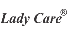 ladycare sanitary pad