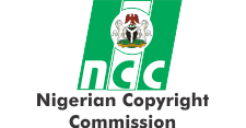 ncc