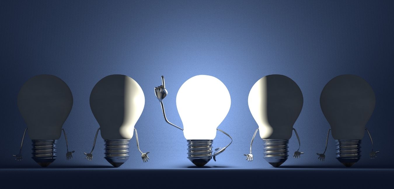 Accret Experience Agency - Insight, News and Blog