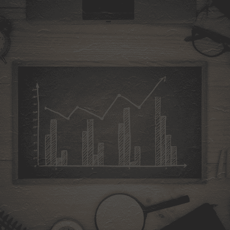 7 marketing trends that will determine your business success in 2022