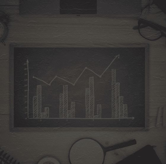 7 marketing trends that will determine your business success in 2022