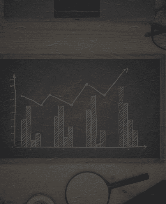 7 marketing trends that will determine your business success in 2022