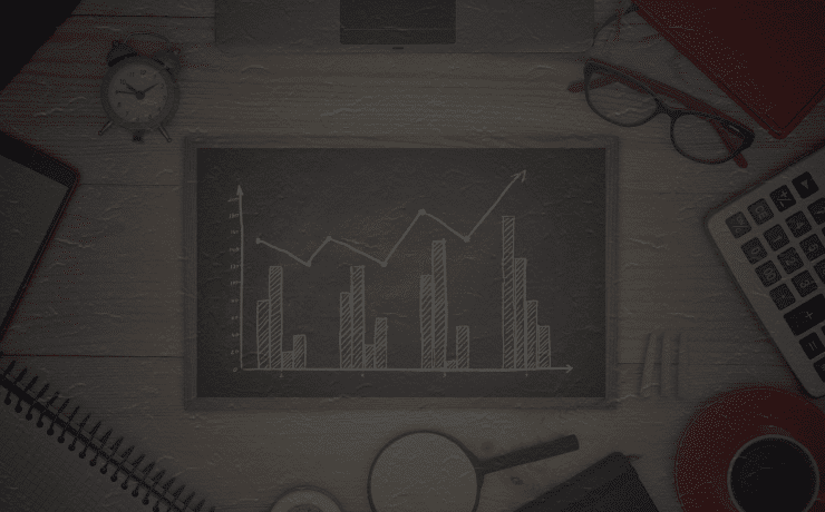 7 marketing trends that will determine your business success in 2022
