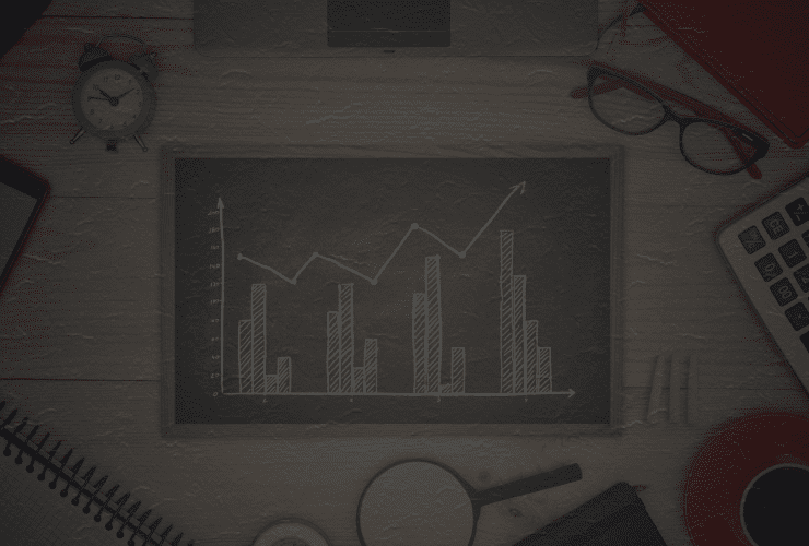 7 Marketing Trends that will Determine Your Business Success in 2022 4 7 marketing trends that will determine your business success in 2022