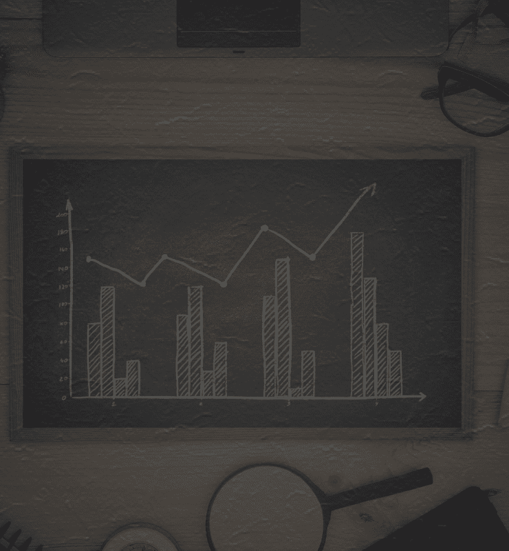 7 marketing trends that will determine your business success in 2022