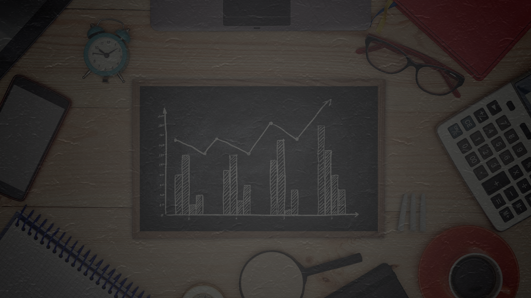 7 marketing trends that will determine your business success in 2022