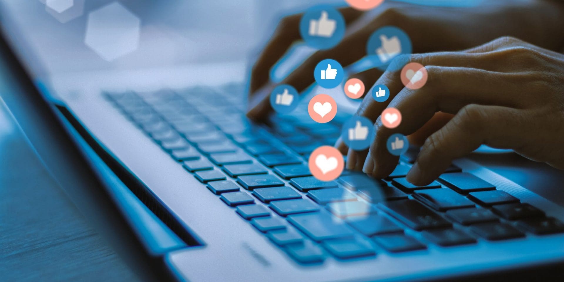 21 best social media tools for business