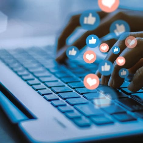 21 best social media tools for business