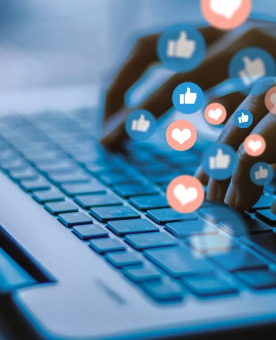 21 best social media tools for business