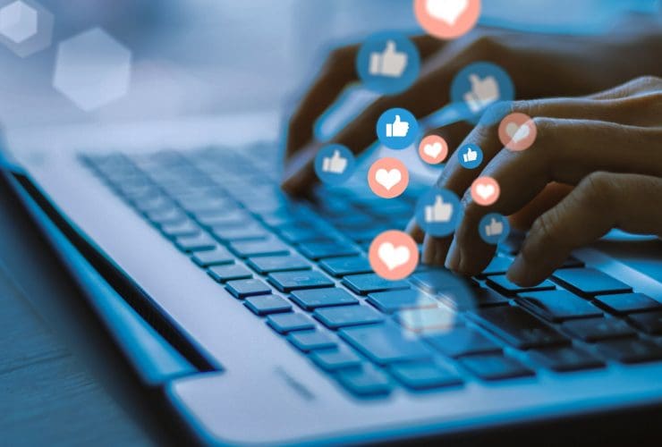 21 Best Social Media Tools for Business 5 21 best social media tools for business