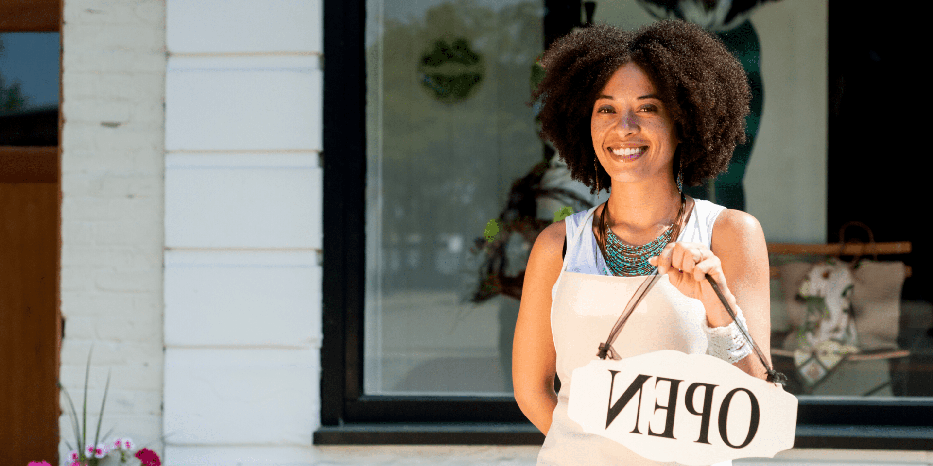 10 ways small business can leverage social media for business growth