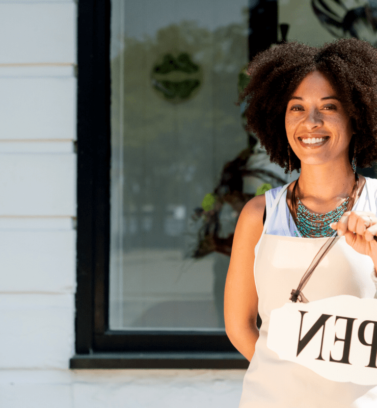 10 ways small business can leverage social media for business growth