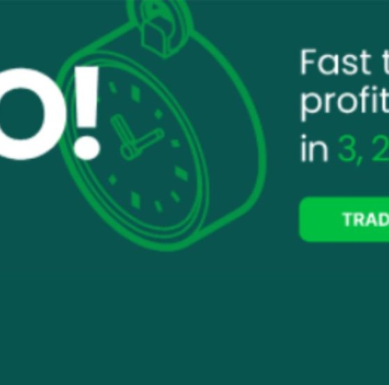 Accret Experience x FBS