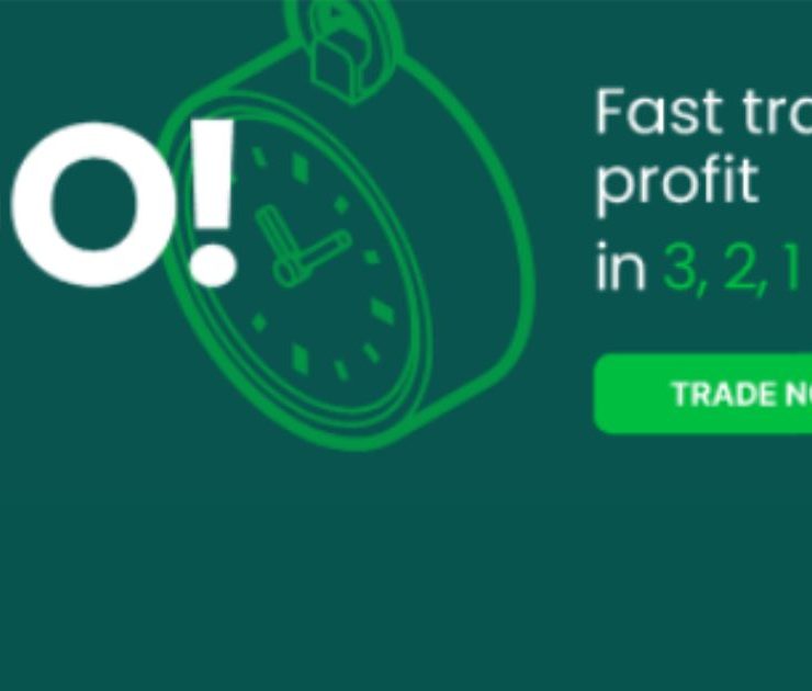 Accret Experience x FBS