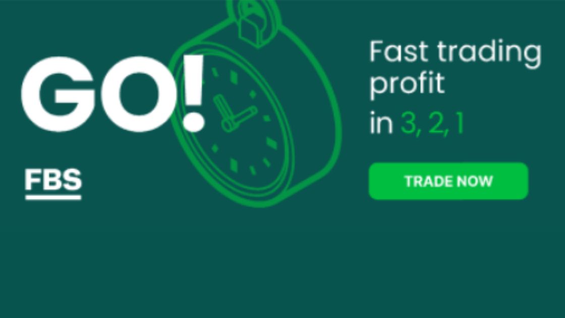 Accret Experience x FBS