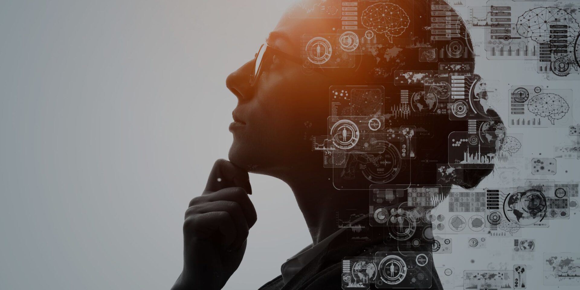 Introduction to Modern Marketing