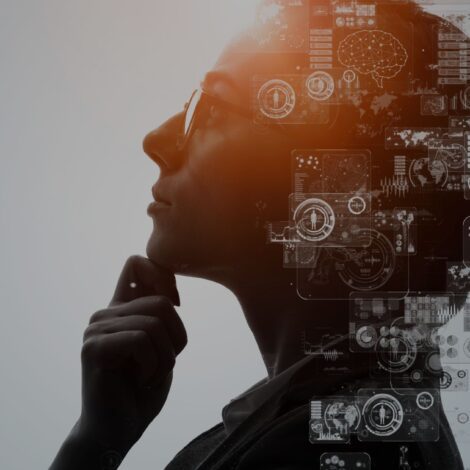 Introduction to Modern Marketing