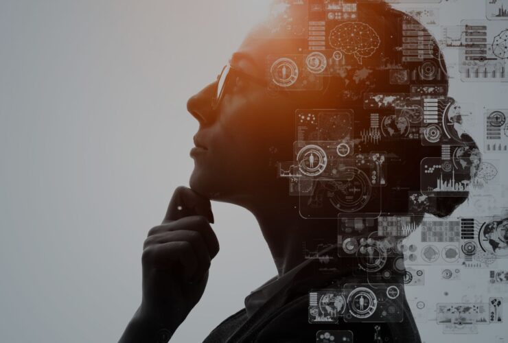 Introduction to Modern Marketing: Understanding the Evolving Landscape of Digital Marketing 2 Introduction to Modern Marketing