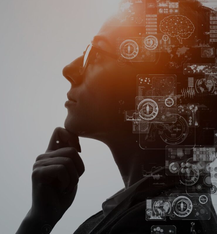 Introduction to Modern Marketing