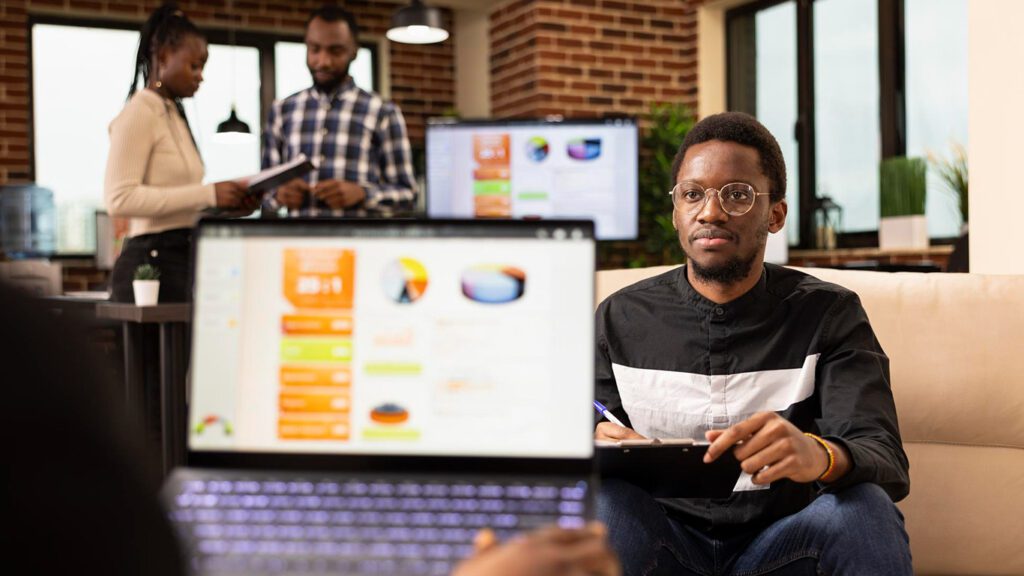 Accret Blog 02