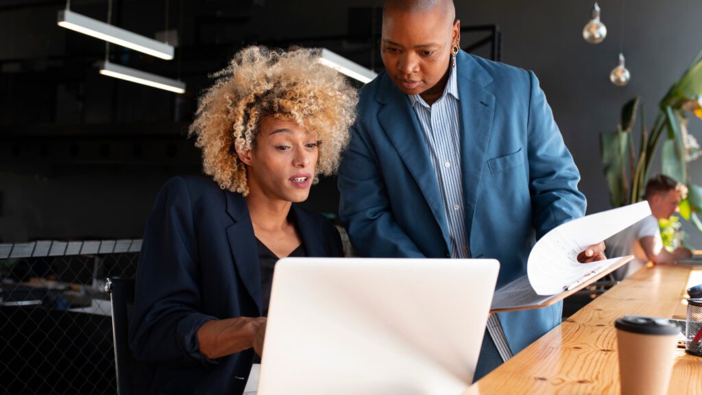 Content Marketing vs. Content Creation: Why the Difference Drives Business Growth 2 part 2