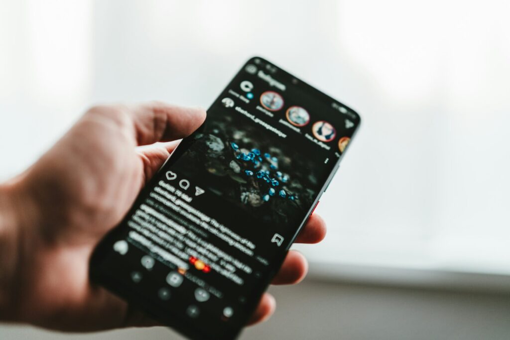 Influencer Marketing in Nigeria: A Strategic Guide to Avoiding Costly Pitfalls 2 influencer